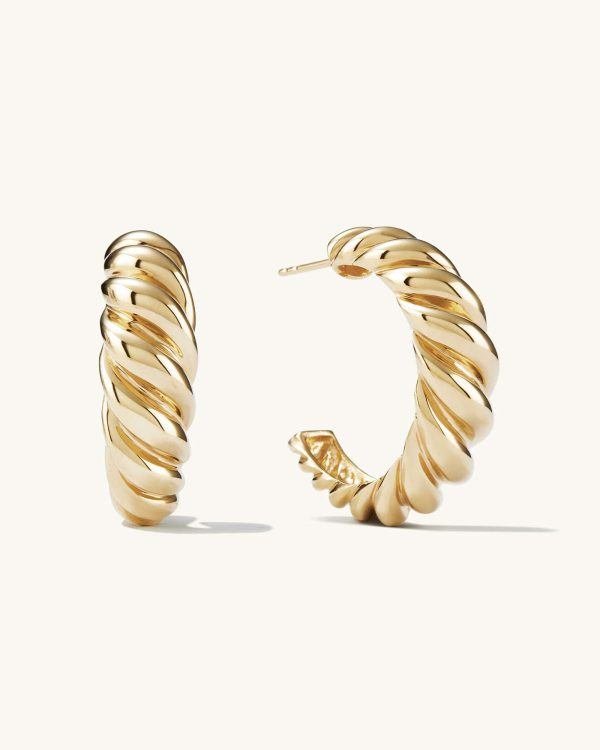 croissant-dome-hoops