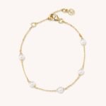 Mini Pearl Satellite