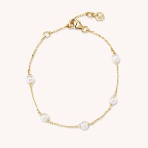 Mini Pearl Satellite