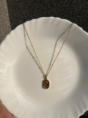 Rose Pendant - Image 2