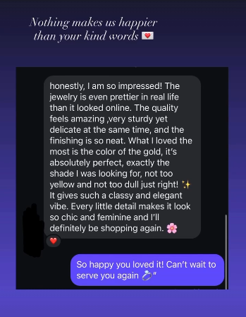 Screenshot 2026-03-27 165420