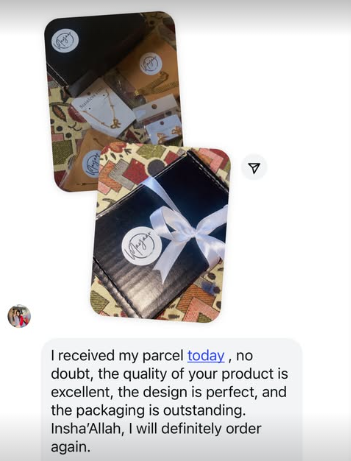 Screenshot 2026-03-27 165730