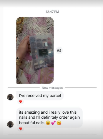 Screenshot 2026-03-27 165846