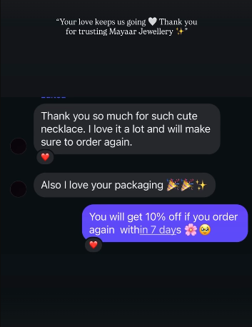 Screenshot 2026-03-27 170736